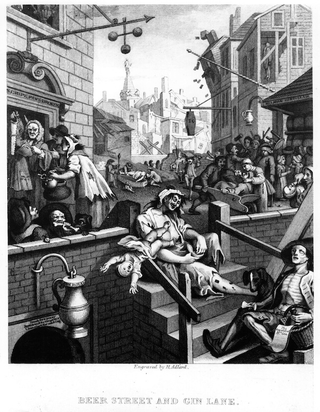 Illustration for article titled A Historical Romance Writer Explains the Sex Appeal of Men in Wigs